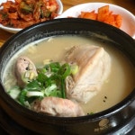 이열치열 끝판왕! 보양과 맛을 한 번에 잡은 삼계탕 맛집 추천