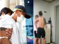 남편 따라 한국 온지 9일째… 베트남 신부 지옥이 시작됐다