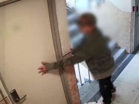 신림동 성폭행 미수 영상 30대 男, 첫 재판서 기억 안 난다