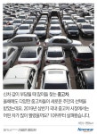 올해 가장 많이 팔린 국산 중고차는 ‘OOO’