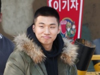 경찰청장, 대성 건물내 성매매 의혹에 첩보수집, 여러 의혹 제기돼 확인중[종합]