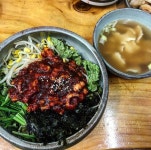 다채로운 매력의 한 끼, 이색 비빔밥 맛집 5곳