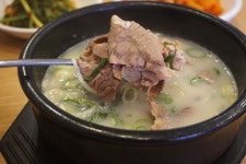 100년을 이어갈 장인정신 백년가게 맛집 11탄