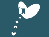 [어느좋은날] 내려놓음의 크기