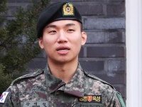 빅뱅 대성, 전역하자마자 경찰소환 위기