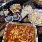 떠나자 겨울바다로~ 서해안 겨울 해물로드 맛집 5곳