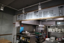 “이 맛이 바로 제주 생선조림이죠”…제주 ‘덕승 식당’