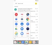 시간을 절약하고 효율을 높여주는 안드로이드 앱 6종