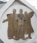 19년 복역한 독립운동가는 왜 ‘양복 수선공’으로 남았나