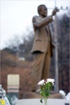 19년 복역한 독립운동가는 왜 ‘양복 수선공’으로 남았나