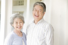 90세 할아버지가 1500만원으로 뒤늦게 건물주 된 사연