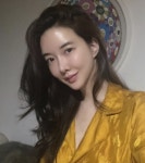 한국에서 배우 안해..장미인애, 정부 비난 논란→은퇴 암시?