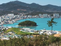 치유가 필요해