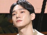 엑소 첸, 결혼 발표 3개월 만에 득녀…축하 대신 분노하는 팬들