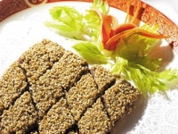 직접 맛본 중국집 3000곳 중 골랐습니다