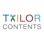 용암 :: 허브줌 용암::허브줌