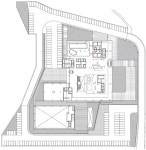 공주, 파크 애드호크라시(애터미 파크)