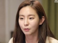 나혼자산다 유이, 뱃살부터 거식증 논란 언급 상처..이제 날 돌볼 것