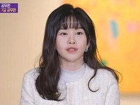 최연소 7급 김규현 주무관 공무원 장점? 안 잘린다, 단점은…