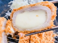 제주도 연돈 예약정보, 백종원의 골목식당 연돈(포방터) 방문후기