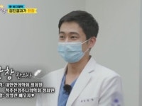 장영란♥ 한창 40대 중반까지 일하고, 아내 매니저 할 생각