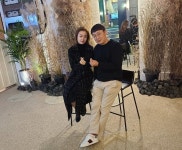 다 망한다던 폐업 직전 당구장·노래방 인수해 건대 건물주 반열에 올랐죠