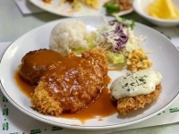 100년을 이어갈 손맛, 추억의 맛집 BEST 5