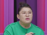 언니한텐 이영자 과거 지방흡입, 예쁜옷 입으려고…심리적인 허기로 살쪄