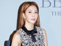 보아, 수입의약품 통관절차 부주의로 검찰 조사…SM 해외지사 직원 무지로 실수