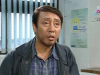 전원일기 박윤배, 폐섬유증으로 별세…향년 73세