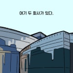 100% 망하는 회사들의 5가지 징조