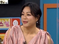 비디오스타 이영현, 인공 수정 3번 끝에 임신…심장 소리에 오열