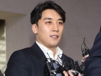 빅뱅 출신 승리, 특수폭행교사 혐의 추가…술자리 시비에 조폭 동원