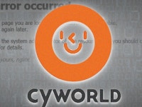 새주인 찾은 싸이월드… 3월이면 정말 싸이질 다시 될까