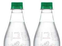 친환경 ‘미니멀’ 내세운 제품들 속속 출시