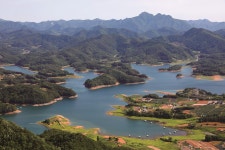 제천_당신의 내일을 위한 하루