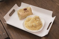 Here we go #경북 영주, 반짝이는 시간을 길어 올린다