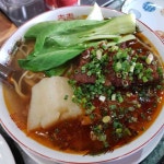 당신만 몰랐던 숨은맛집 알려드릴게요 #71 - 신당동 옥경이네 건생선 외 4곳