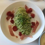 당신만 몰랐던 숨은맛집 알려드릴게요 #71 - 신당동 옥경이네 건생선 외 4곳