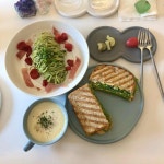 당신만 몰랐던 숨은맛집 알려드릴게요 #71 - 신당동 옥경이네 건생선 외 4곳