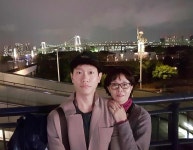 백스비어 창업성공 후 막걸리 브랜드 막이오름까지 연달아 히트쳤죠