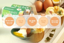 2주만에 11kg 감량? 엄정화가 도전한 원푸드 식단의 정체