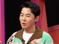 전진 신화 불화, 24년동안 담아둔게 터진것…김동완 단톡방 오랜만(동상2)