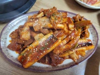 당신만 몰랐던 숨은맛집 알려드릴게요 #75 - 남해 부산횟집 외 7곳
