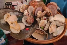 당신만 몰랐던 숨은맛집 알려드릴게요 #75 - 남해 부산횟집 외 7곳