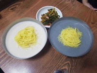 당신만 몰랐던 숨은맛집 알려드릴게요 #75 - 남해 부산횟집 외 7곳