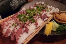 당신만 몰랐던 숨은맛집 알려드릴게요 #75 - 남해 부산횟집 외 7곳