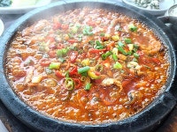 [알쏭달쏭 바다세상Ⅲ](9) 입에 닿는 순간 녹아버린 기장멸치, 쌈밥과 회로 만나다