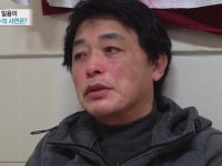 일용이 박은수, 70살에 돼지 농장行…분하고 억울하다