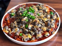 당신만 몰랐던 숨은맛집 알려드릴게요 #76 - 대전 조기종의 향미각 외 5곳
